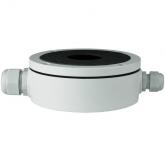  - TRASSIR TR-JB203