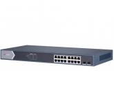  - Hikvision DS-3E1518P-SI