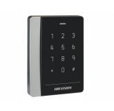  - Hikvision DS-K1102AEK