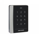  - Hikvision DS-K1102AMK