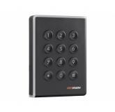  - Hikvision DS-K1108AEK