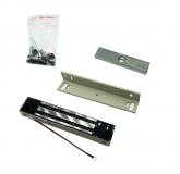  - IPTRONIC IPT-ML100СС