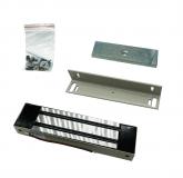 - IPTRONIC IPT-ML300СС