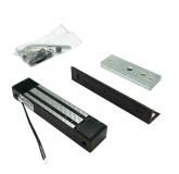  - IPTRONIC IPT-ML180СBС 