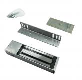  - IPTRONIC IPT-ML501NE
