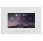  - Tantos Marilyn HD s XL