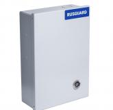  - RusGuard ACS-105-CE-BM(POE)
