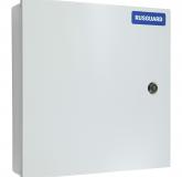  - RusGuard ACS-202-CE-BM(FO)