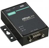  - MOXA NPort 5110