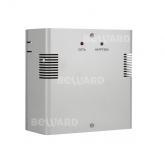  - Beward ББП-20 Lite