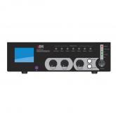  - LPA-DotCOM-240