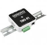  - OSNOVO TMS-01