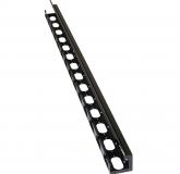  - Datarex DR-442311