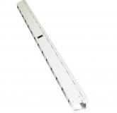  - Datarex DR-442340