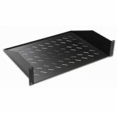  - Datarex DR-412211