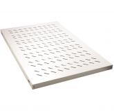  - Datarex DR-423310