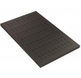  - Datarex DR-422211