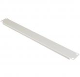 - Datarex DR-461110