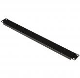  - Datarex DR-461111