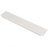 - Datarex DR-461120