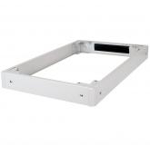  - Datarex DR-466350