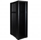  - Datarex DR-700131
