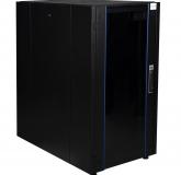  - Datarex DR-710431
