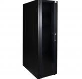  - Datarex DR-700431