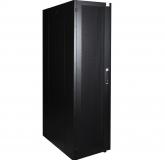  - Datarex DR-721531