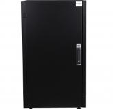  - Datarex DR-710101