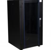  - Datarex DR-700101