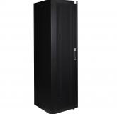  - Datarex DR-721501