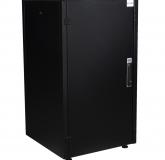  - Datarex DR-710601