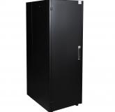  - Datarex DR-710111