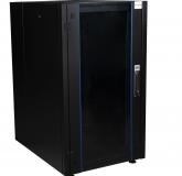  - Datarex DR-700111