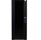  - Datarex DR-700211