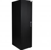  - Datarex DR-710411
