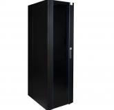  - Datarex DR-700411