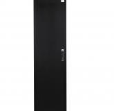  - Datarex DR-710511