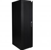  - Datarex DR-721611
