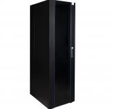  - Datarex DR-700611