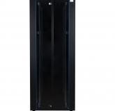  - Datarex DR-738541