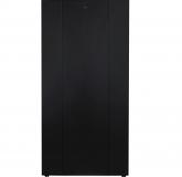  - Datarex DR-748561