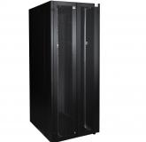  - Datarex DR-759561