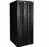  - Datarex DR-759521