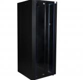  - Datarex DR-738521