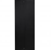  - Datarex DR-748621