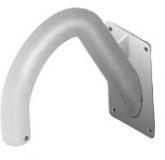  - Smartec STB-D77H03-WGT