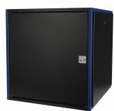  - Datarex DR-610411