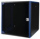  - Datarex DR-600411